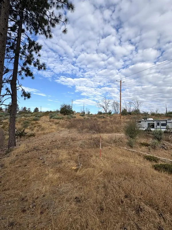 44673 Auberry RD, Auberry, CA 93602