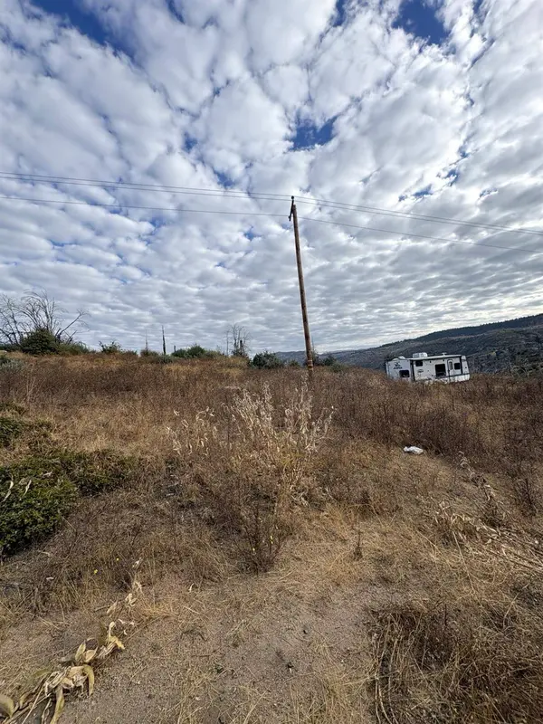 44673 Auberry RD, Auberry, CA 93602