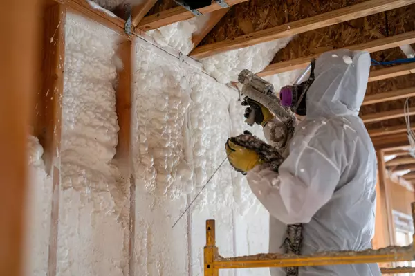 How to Winter-Proof Your Home (And Save Money in the Process!) 