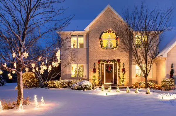  Thinking of Selling After the Holidays? 5 Things to Do Now to Be Market-Ready in January