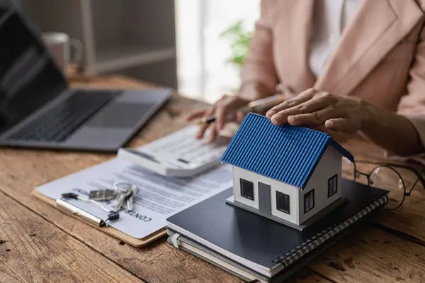 Are You Sitting on a Goldmine? How to Leverage Your Home Equity in 2026,Elevated & Co. Realty - RE/MAX Escarpment