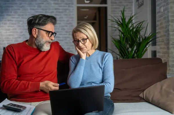 The Homebuyer’s Regret List: 5 Things People Wish They Knew Before Buying,Elevated & Co. Realty - RE/MAX Escarpment