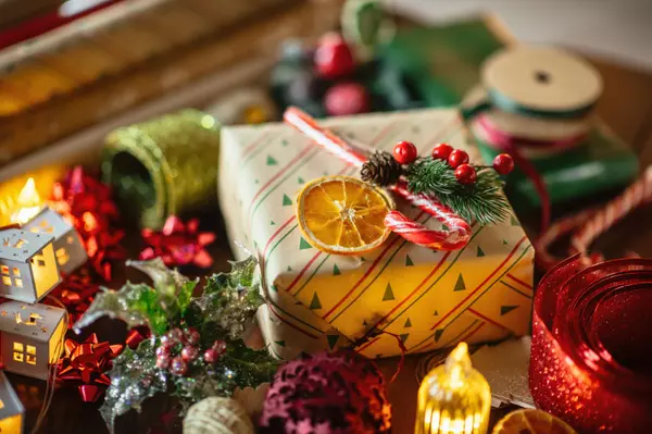  The Ultimate Christmas Gift Guide for Homeowners: Thoughtful & Practical Ideas for Every Budget