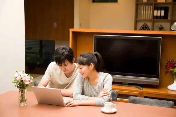 How to Upsize Without Blowing Your Budget (or Your Sanity)