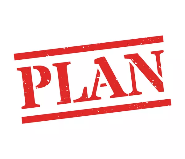 What the 2025 Liberal Housing Plan Really Means for You