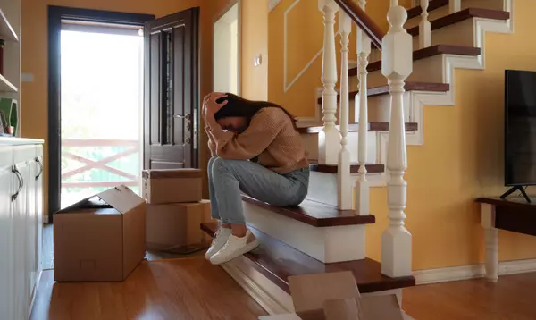 Leaving a Home You Love? 5 Ways to Honour the Memories While Moving Forward