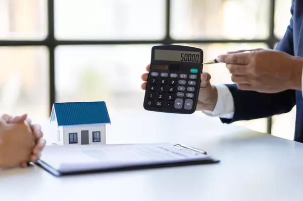 Land Transfer Tax in Ontario: What It Means for Your Move