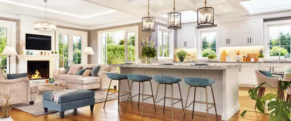 Prepping Your Home for Showings? Here’s What Really Matters (and What Doesn’t)