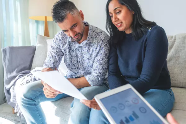 What If You Sell Too Soon? The Strategy to Maximize Your Profit & Timing