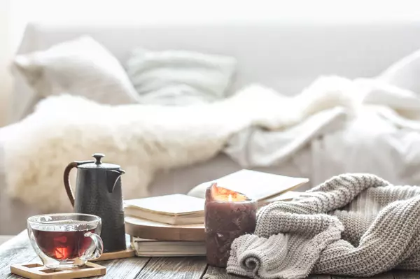 What Makes a House Feel Like Home? The Features That Matter Most