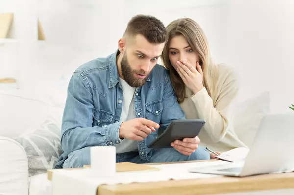 The Biggest Mistakes Homeowners Make When Selling—And How to Avoid Them
