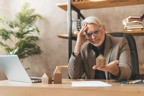Worried About Finding the Right Home? Here’s How to Avoid Settling