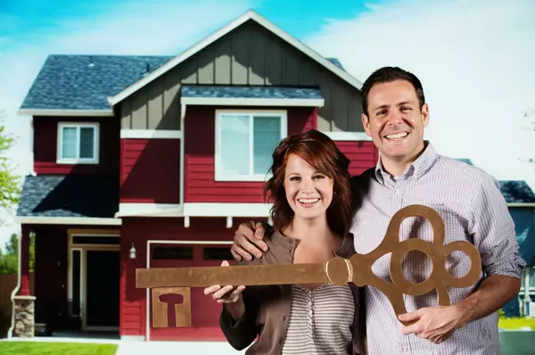 Your Dream Home is Closer Than You Think—Here’s How to Find It
