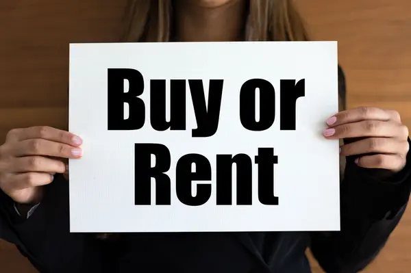 Should You Sell or Rent Out Your Home? The Pros, Cons & Hidden Costs