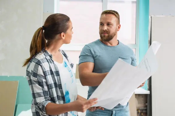 What to Expect in the First Year of Homeownership: The Surprises No One Talks About