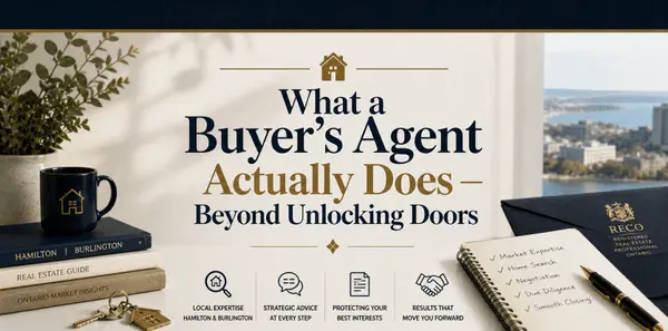 The Marketing Plan Every Home Seller Should Demand in Writing