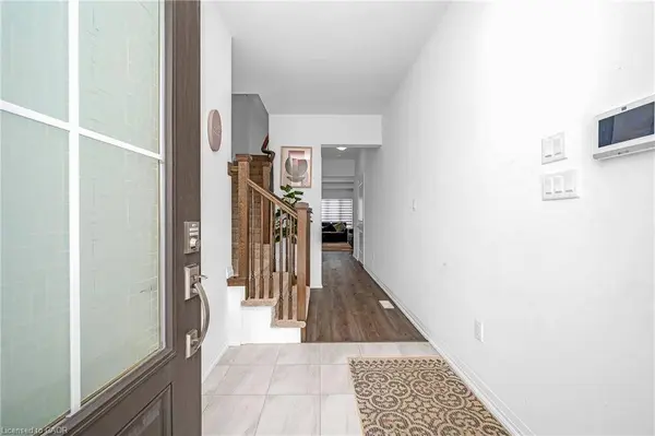 61 Wilson Drive, Thorold, ON L2V 0M4