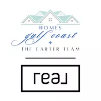 Real Broker, LLC