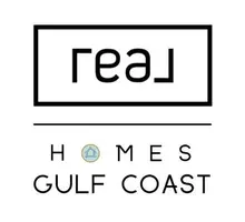 Real Broker, LLC