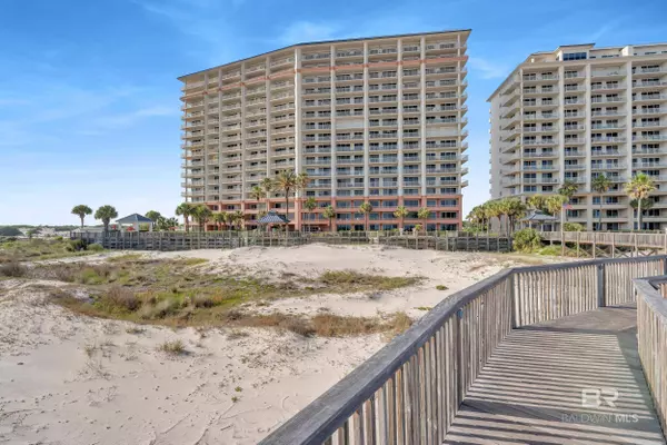 527 Beach Club Trail #D701, Gulf Shores, AL 36542