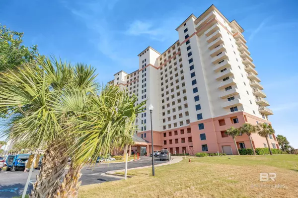 527 Beach Club Trail #D701, Gulf Shores, AL 36542