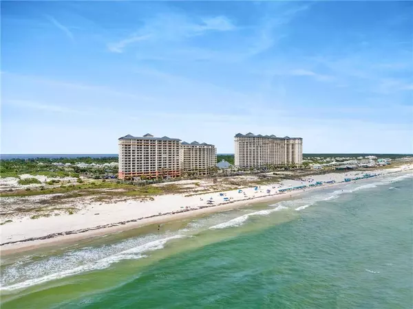 527 Beach Club TRL #D701, Gulf Shores, AL 36542