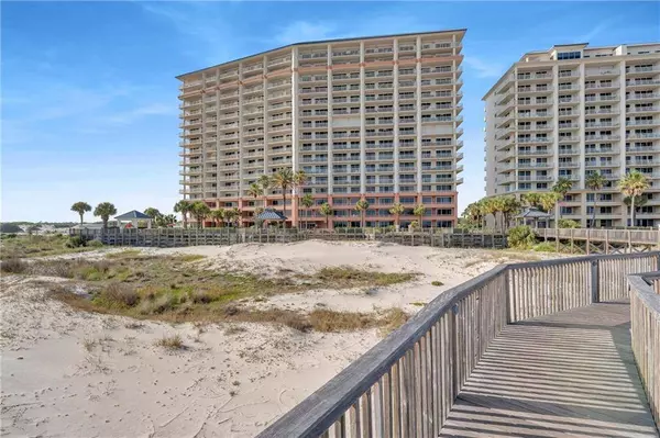 527 Beach Club TRL #D701, Gulf Shores, AL 36542