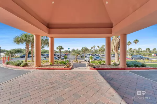 527 Beach Club Trail #D701, Gulf Shores, AL 36542