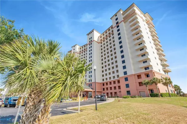 527 Beach Club TRL #D701, Gulf Shores, AL 36542