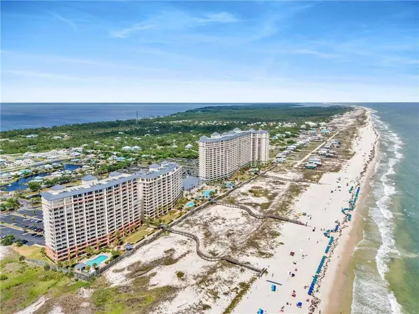 527 Beach Club TRL #D701, Gulf Shores, AL 36542