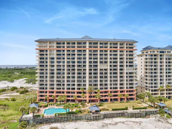 527 Beach Club Trail #D701, Gulf Shores, AL 36542