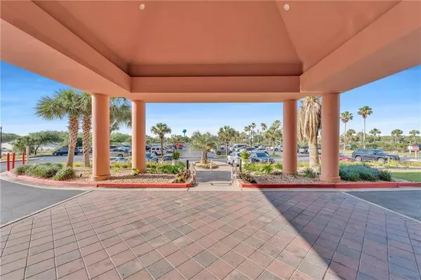 527 Beach Club TRL #D701, Gulf Shores, AL 36542