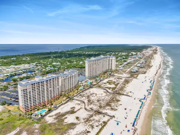 527 Beach Club Trail #D701, Gulf Shores, AL 36542