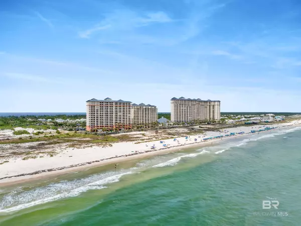 527 Beach Club Trail #D701, Gulf Shores, AL 36542