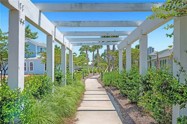 8710 Jamestown CT, Gulf Shores, AL 36542