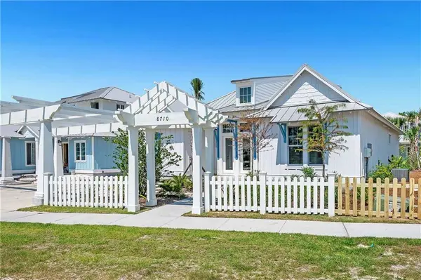 8710 Jamestown CT, Gulf Shores, AL 36542