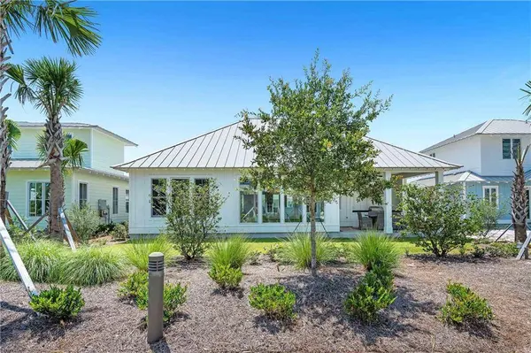 8710 Jamestown CT, Gulf Shores, AL 36542