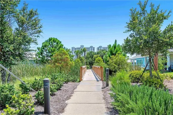 8710 Jamestown CT, Gulf Shores, AL 36542