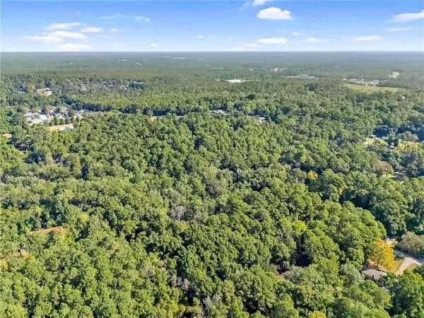 31215 Wilson RD, Spanish Fort, AL 36527