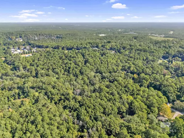 31215 Wilson Road, Spanish Fort, AL 36527