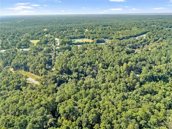 31215 Wilson RD, Spanish Fort, AL 36527