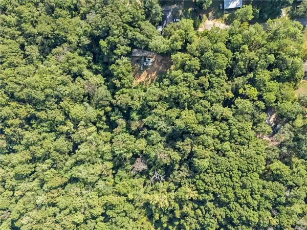 31215 Wilson RD, Spanish Fort, AL 36527