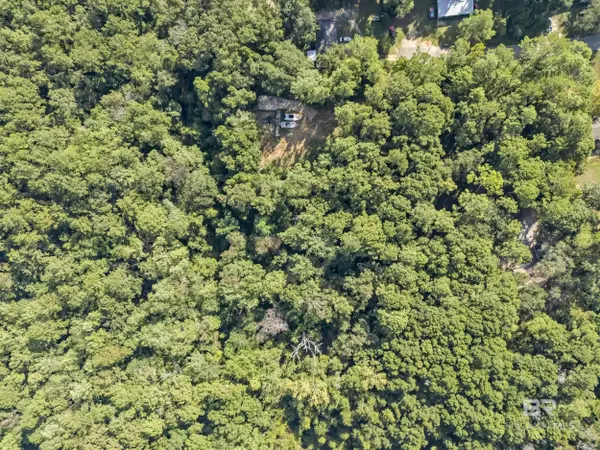 31215 Wilson Road, Spanish Fort, AL 36527