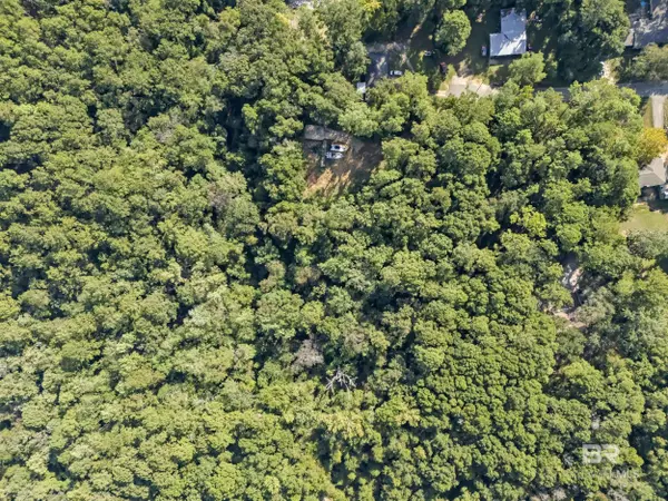 31215 Wilson Road, Spanish Fort, AL 36527