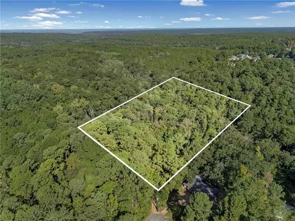 31215 Wilson RD, Spanish Fort, AL 36527