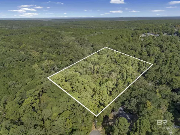 31215 Wilson Road, Spanish Fort, AL 36527