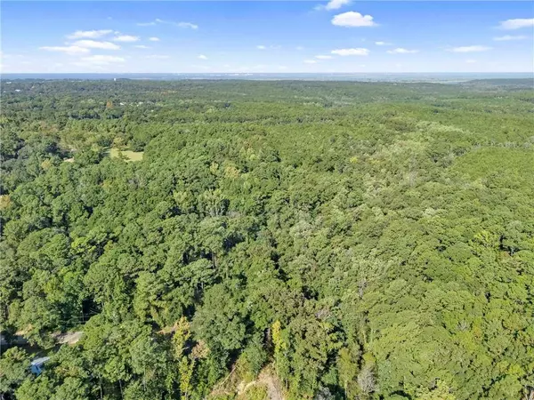 31215 Wilson RD, Spanish Fort, AL 36527