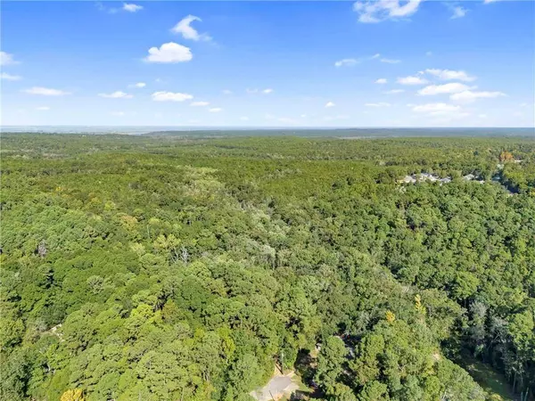 31215 Wilson RD, Spanish Fort, AL 36527