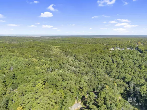 31215 Wilson Road, Spanish Fort, AL 36527