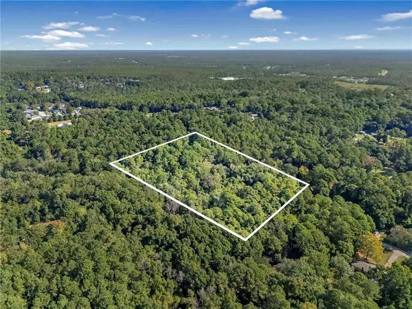 31215 Wilson RD, Spanish Fort, AL 36527